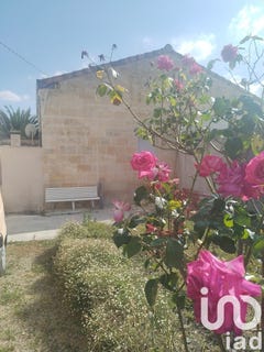 /international/fr/cenon-lorraine-310095059187/?lang=zh-cn