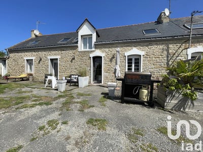 /international/fr/riantec-brittany-310098607293/?lang=zh-tw