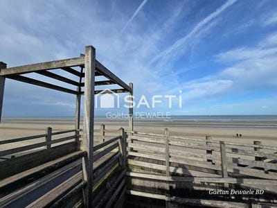 /international/fr/zuydcoote-calais-310106335301/