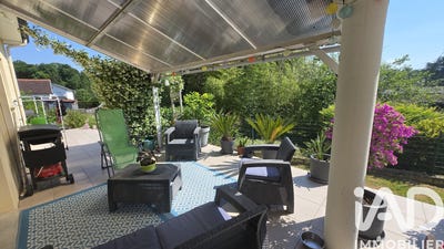 /international/fr/ledeuix-aquitaine-310108183110/