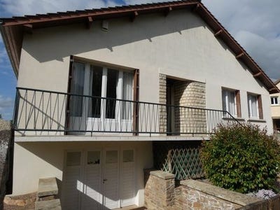/international/fr/urville-la-basse-normandie-310100041789/