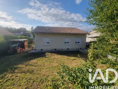 /international/fr/pont-du-casse-aquitaine-310104247536/
