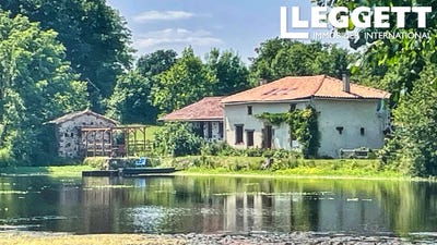 /international/fr/asnieres-sur-blour-charente-310100276414/