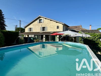 /international/fr/birac-sur-trec-aquitaine-310105380093/