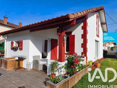 /international/fr/morcenx-aquitaine-310108784882/