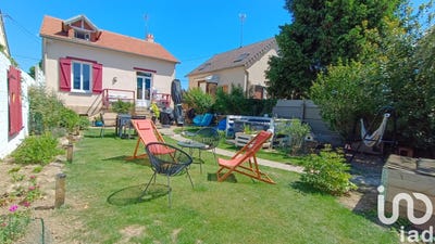 /international/fr/les-villages-voveens-centre-val-de-loire-310100276586/?lang=zh-tw