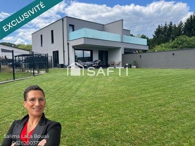 /international/fr/manspach-alsace-310101381003/?lang=zh-tw