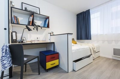 /international/fr/le-mans-pays-de-la-loire-310106398909/