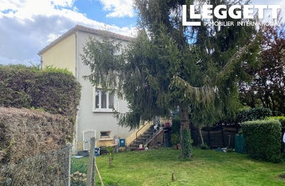 /international/fr/chasseneuil-sur-bonnieure-charente-310099220186/