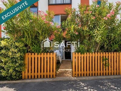 /international/fr/saint-cyprien-languedoc-roussillon-310108898380/?lang=it