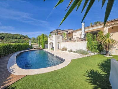 /international/fr/biot-provence-alpes-cote-d-azur-310110287790/