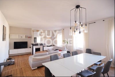 /international/fr/castelsarrasin-midi-pyrenees-310110260222/
