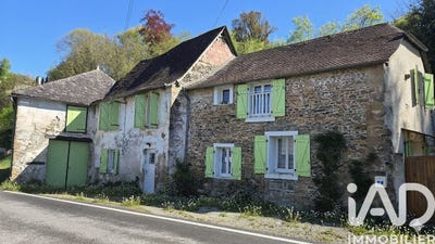 /international/fr/moumour-aquitaine-310107900973/