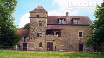 /international/fr/puylagarde-midi-pyrenees-310099282655/