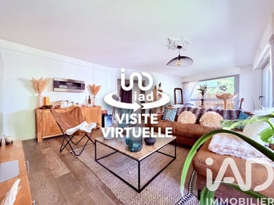 /international/fr/saint-brieuc-brittany-310108514894/?lang=pt