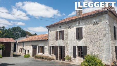 /international/fr/bouteilles-saint-sebastien-aquitaine-310119534396/
