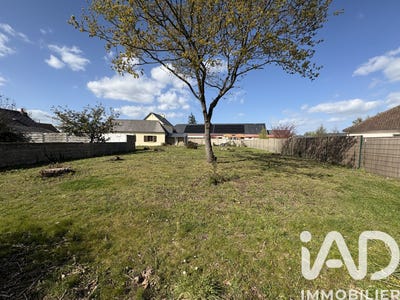 /international/fr/saint-pavace-pays-de-la-loire-310107008413/