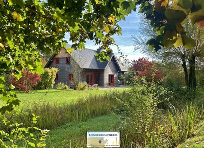 /international/fr/vattetot-sur-mer-upper-normandy-310098732043/?lang=zh-cn