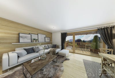 /international/fr/morzine-avoriaz-rhone-310108189084/