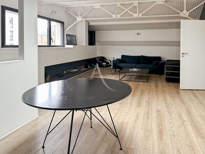 /international/fr/vannes-brittany-310108726738/