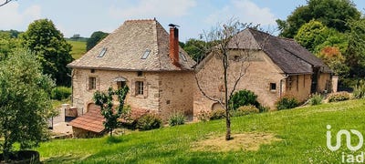 /international/fr/chenailler-mascheix-limousin-310100572673/?lang=zh-tw