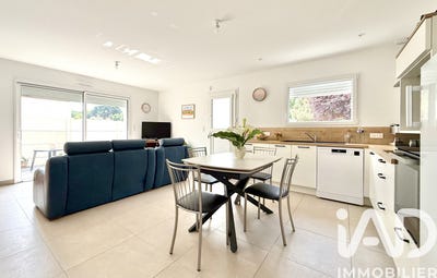 /international/fr/challans-pays-de-la-loire-310108001407/