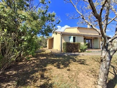 /international/fr/barjac-midi-pyrenees-310099006758/