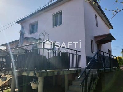 /international/fr/carspach-alsace-310106359381/