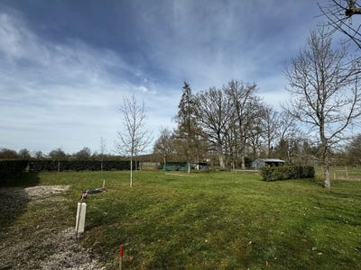 /international/fr/olivet-pays-de-la-loire-120091513020/?lang=de