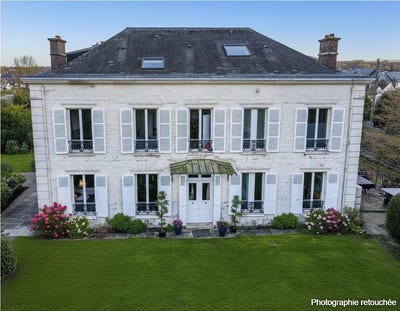 /international/fr/saint-leu-d-esserent-picardie-310104420951/