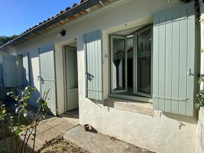 /international/fr/bordeaux-ile-de-france-310107864950/