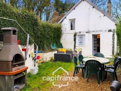 /international/fr/bonneveau-centre-val-de-loire-310100084852/?lang=zh-tw