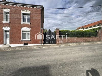 /international/fr/peronne-picardie-310107374638/