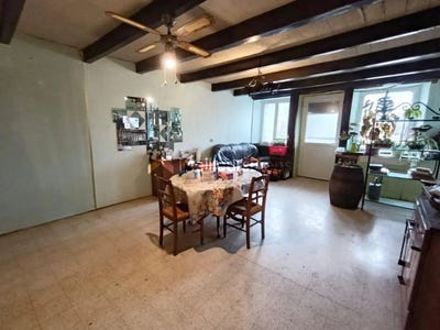 /international/fr/val-de-meuse-ardennes-310105236183/
