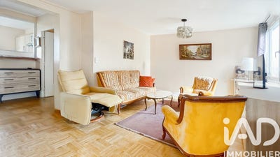 /international/fr/beauvais-ile-de-france-310107423315/