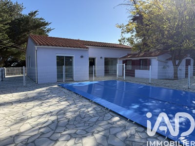 /international/fr/camelas-languedoc-roussillon-310107322276/