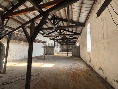/international/fr/nimes-languedoc-roussillon-310108668437/