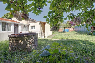 /international/fr/conflans-sainte-honorine-ile-de-france-310100992735/?lang=zh-cn