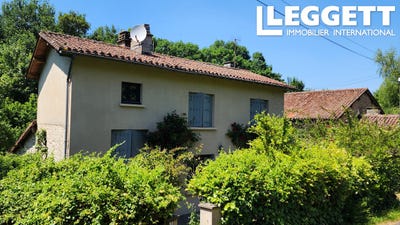 /international/fr/vaulry-limousin-310100439558/?lang=zh-tw