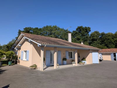 /international/fr/saint-andre-de-seignanx-aquitaine-310101356943/