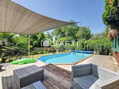 /international/fr/neuves-maisons-lorraine-310101383955/?lang=zh-cn