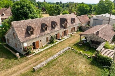/international/fr/theminettes-midi-pyrenees-310100497932/