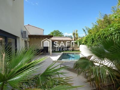 /international/fr/saint-jean-de-fos-languedoc-roussillon-310107864225/
