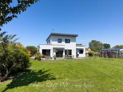 /international/fr/offranville-upper-normandy-310108927743/
