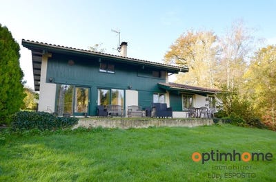 /international/fr/chabrac-charente-310108406770/