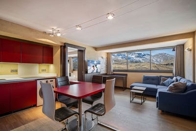 /international/fr/val-thorens-saint-martin-de-belleville-rhone-310108184544/
