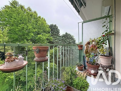 /international/fr/epernon-centre-val-de-loire-310108049322/
