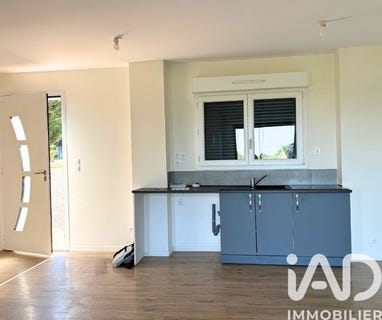 /international/fr/monterolier-upper-normandy-310108562336/