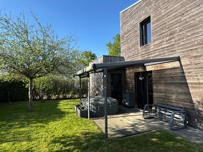 /international/fr/vitre-brittany-310107368190/