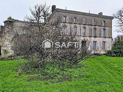/international/fr/saint-sever-de-saintonge-charente-310106463663/